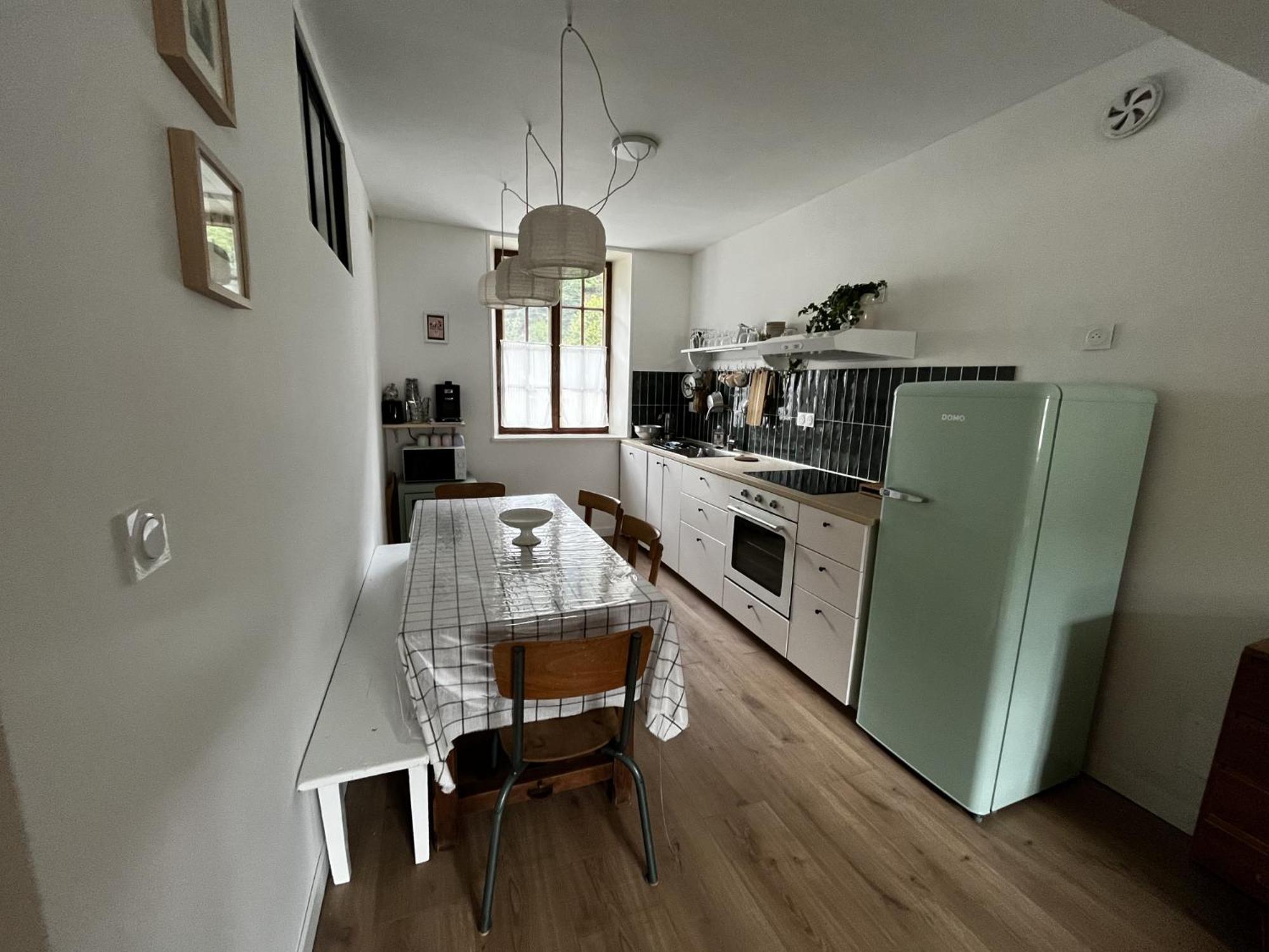 Les Ateliers Villa Gérardmer Екстериор снимка