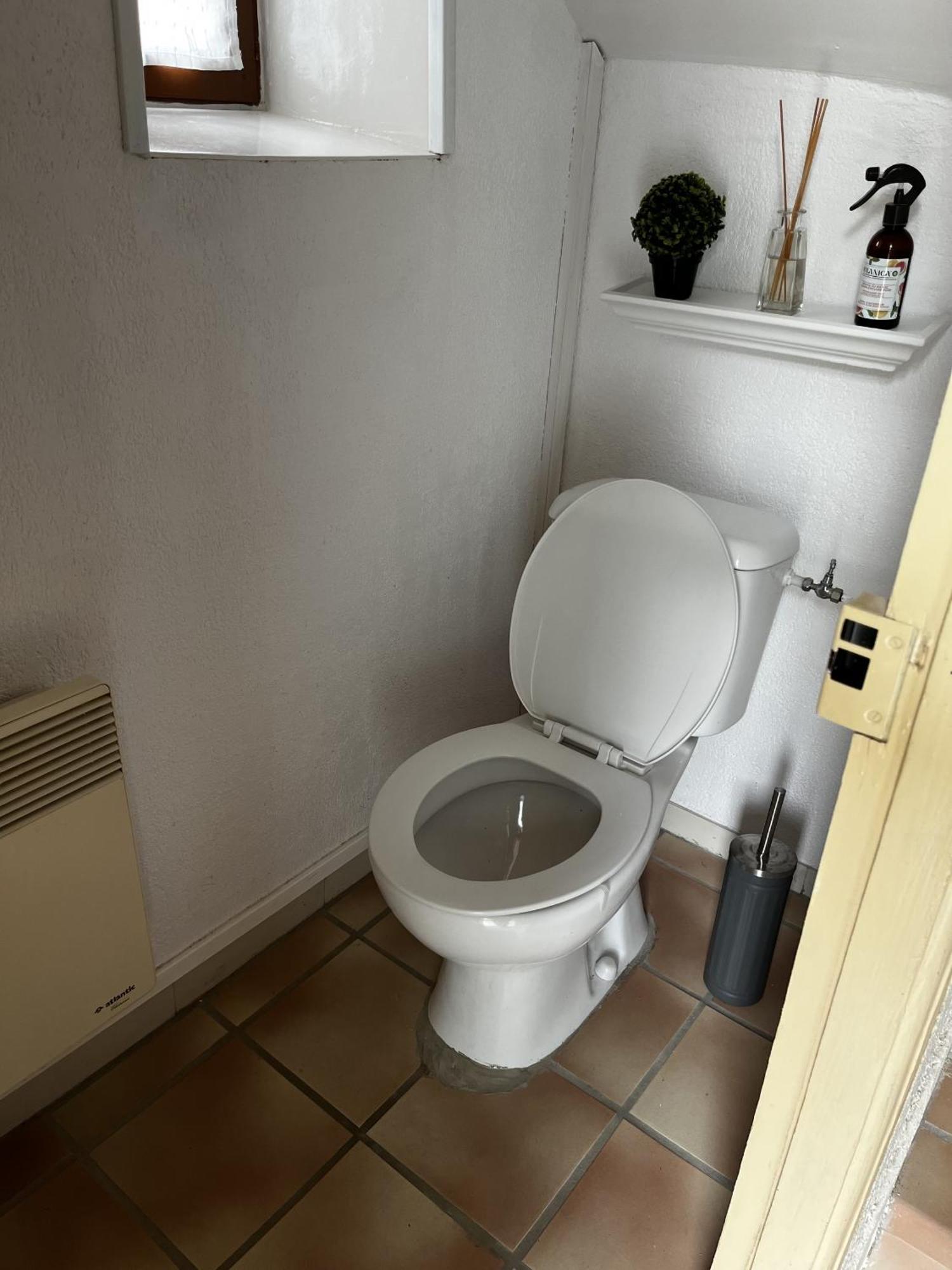Les Ateliers Villa Gérardmer Екстериор снимка