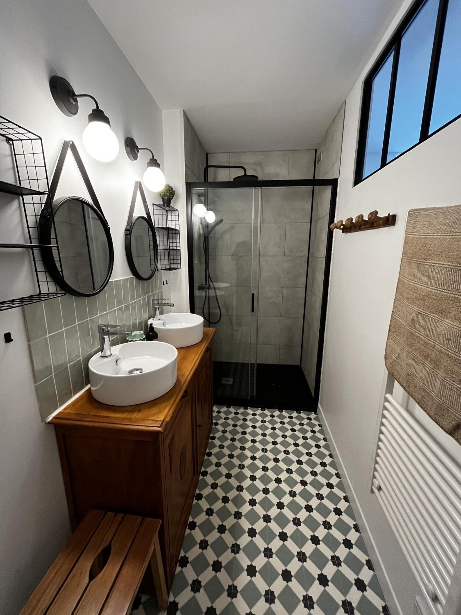Les Ateliers Villa Gérardmer Екстериор снимка