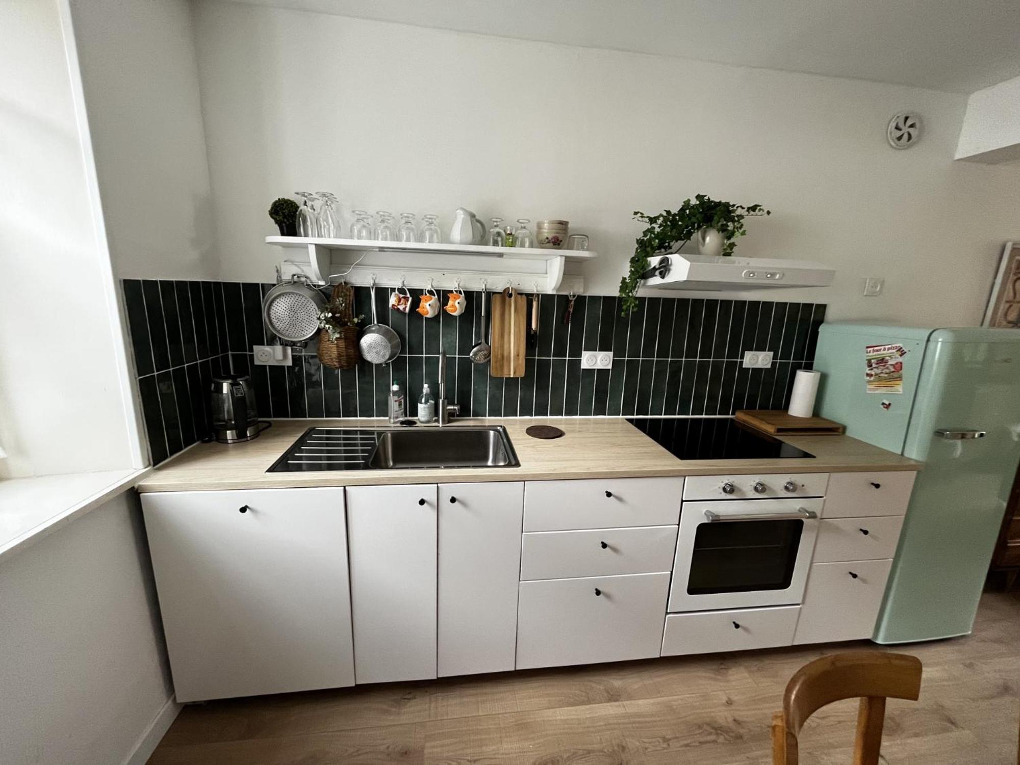 Les Ateliers Villa Gérardmer Екстериор снимка